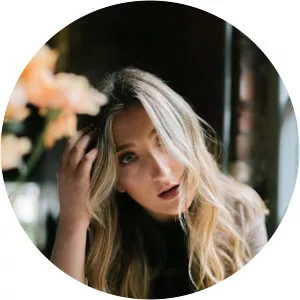 Jess Thristan - Musical artist