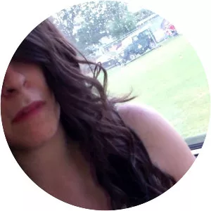 Jess Vincent - Musical artist