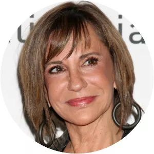Jess Walton - American actress