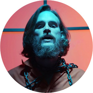 Jess Weaver photograph