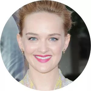 Jess Weixler
