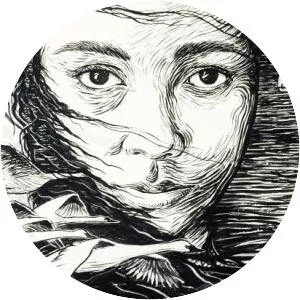 Jess X. Snow - Filmmaker