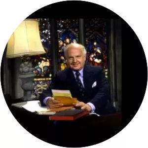 Jess Yates - British television presenter