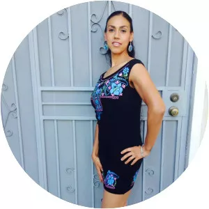 Jessa Calderon - Musical artist