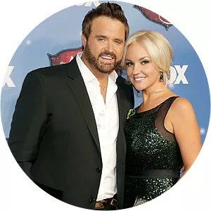 Jessa Lee Yantz - Singer