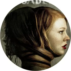 Jessabelle