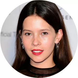 Jessamine Bliss Bell