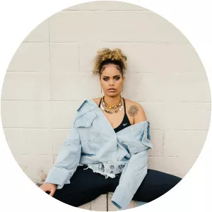 JessB - Musical artist