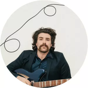 Jesse and the Dandelions - Musical group