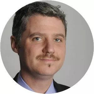 Jesse Angelo photograph