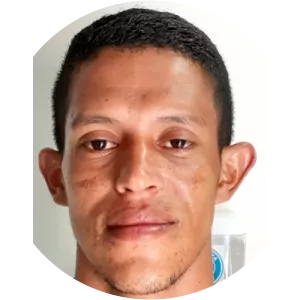 Jessé Antonio Moncada Matute
