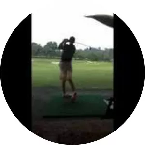 Jesse Atlas - Film director