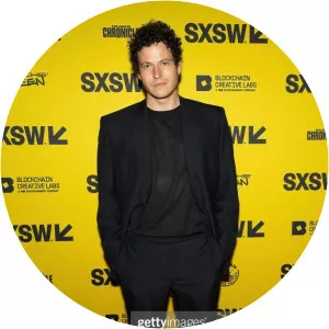 Jesse Barron - Journalist