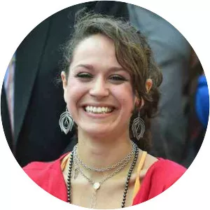 Jesse Belle Deutschendorf - John Denver's daughter