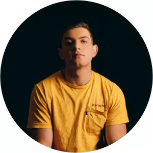 Jesse Bloch - Musical artist