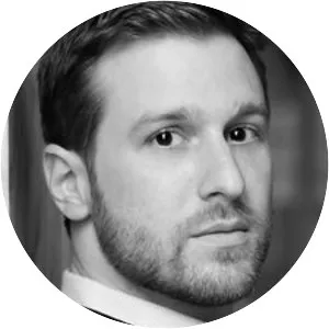 Jesse Blumberg - Soloist