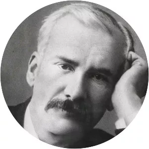 Jesse Boot, 1st Baron Trent