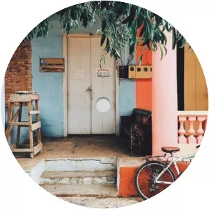 Jesse Bru - Musical artist