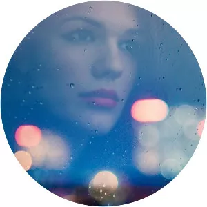 Jesse Bullitt - Musical artist