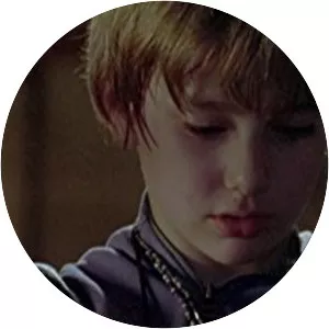 Jesse CameronGlickenhaus