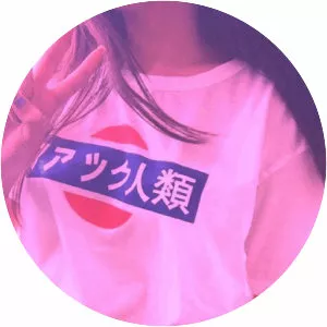 Jesse Cassettes - Musical artist