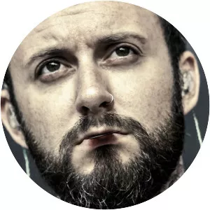 Jesse Charland - Musician