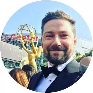 Jesse Coane - Film director