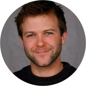 Jesse Colangelo - Researcher