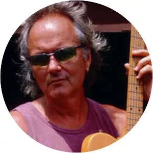 Jesse Colin Young - American singer
