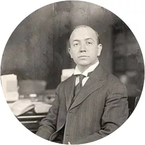 Jesse Corcoran Adkins