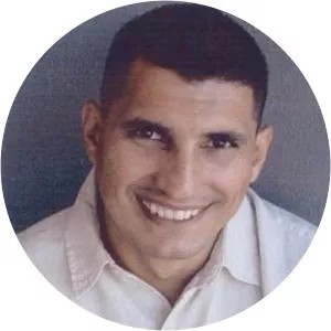 Jesse De Luna