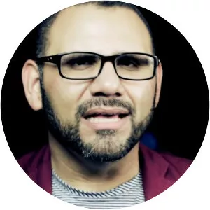 Jesse Demara - Musical artist