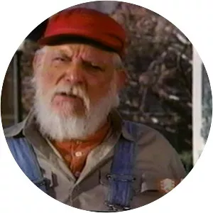 Jesse Duke - Fictional character