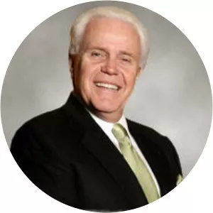 Jesse Duplantis