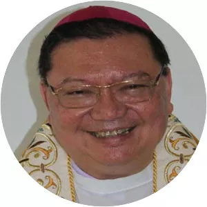 Jesse Eugenio Mercado