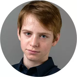 Jesse Filkow photograph