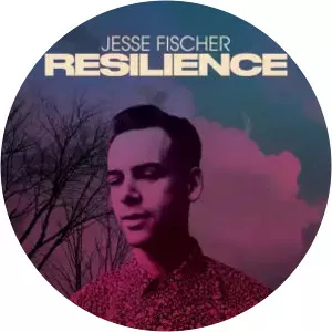 Jesse Fischer