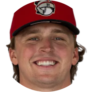 Jesse Franklin - Former U.S. senator