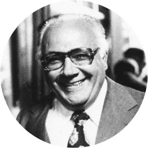 Jessé Freire