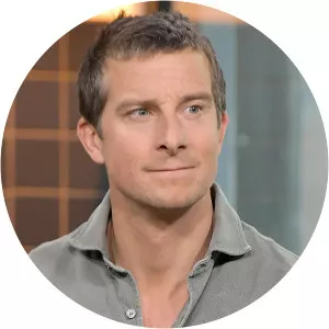 Jesse Grylls