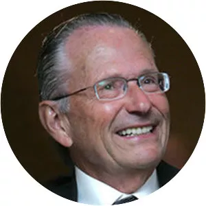 Jesse H. Choper - Scholar