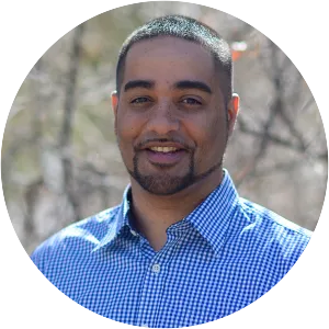 Jesse Hagopian - Author