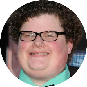 Jesse Heiman