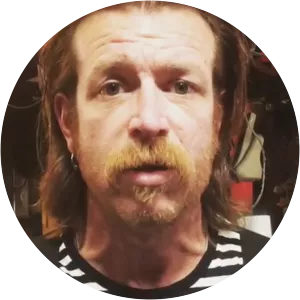 Jesse Hughes