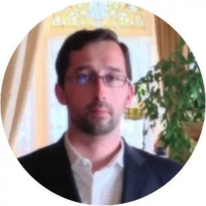 Jesse Hurley - Politician