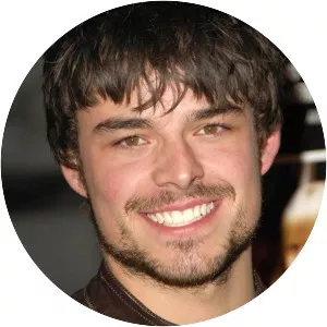 Jesse Hutch