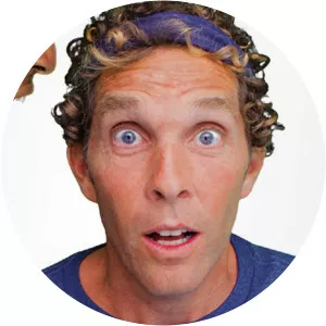 Jesse Itzler