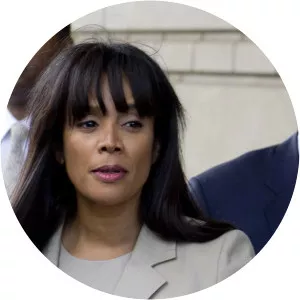 Jesse Jackson Jr. - Former United States Representative