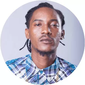 Jesse Jagz