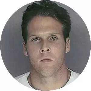 Jesse James Hollywood